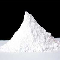 佳木斯99%高纯氢氧化镁技术指标