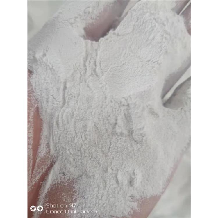 纳米佳木斯氧化镁在功能材料中的应用优势，哪家生产厂家更专业？